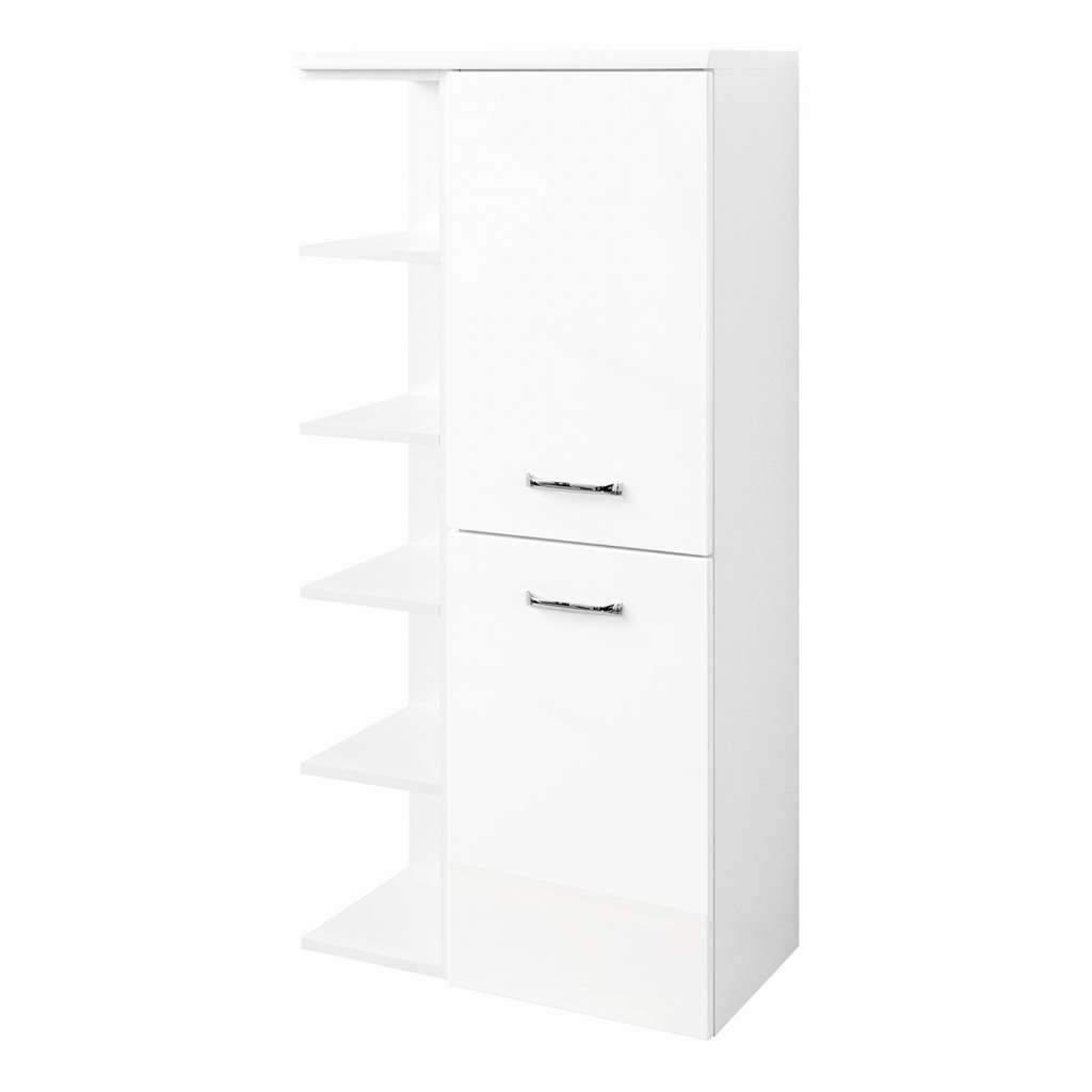 home24 Midischrank Fontana II
