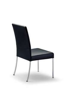 Walter Knoll - Jason - indoor