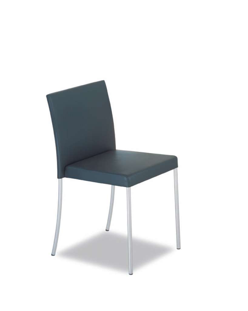 Walter Knoll - Jason Lite - indoor