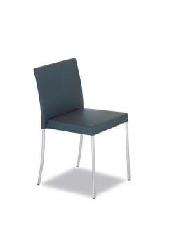 Walter Knoll - Jason Lite - indoor