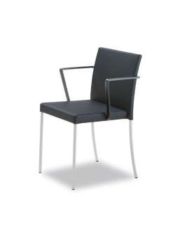 Walter Knoll - Jason Lite - indoor