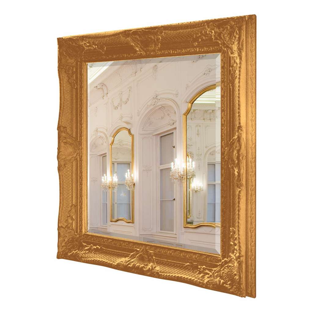 home24 Spiegel La Rosita