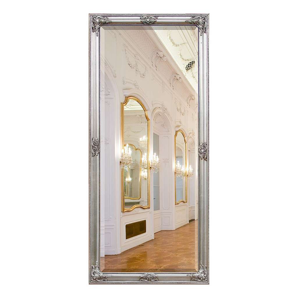 home24 Spiegel Varela VII