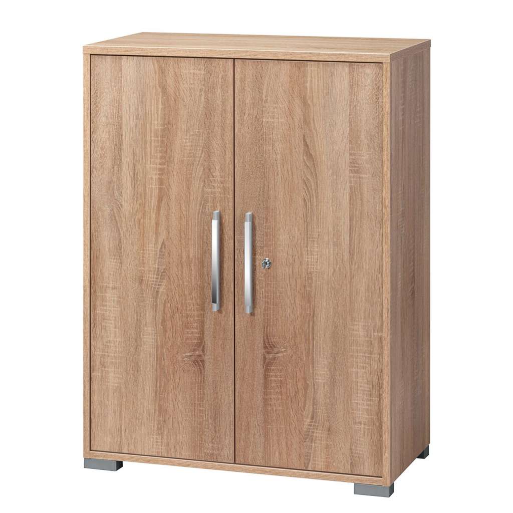 home24 Aktenschrank Merit I