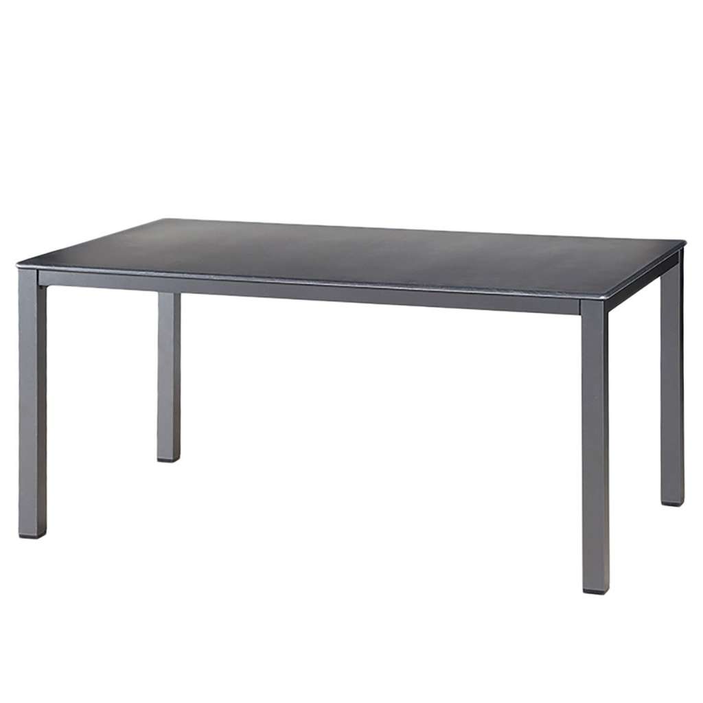 home24 Gartentisch Slim