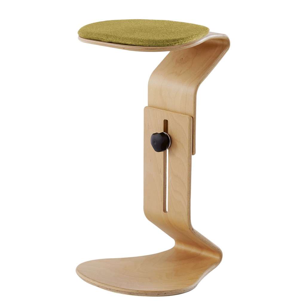 home24 Hocker Ercolino ready I