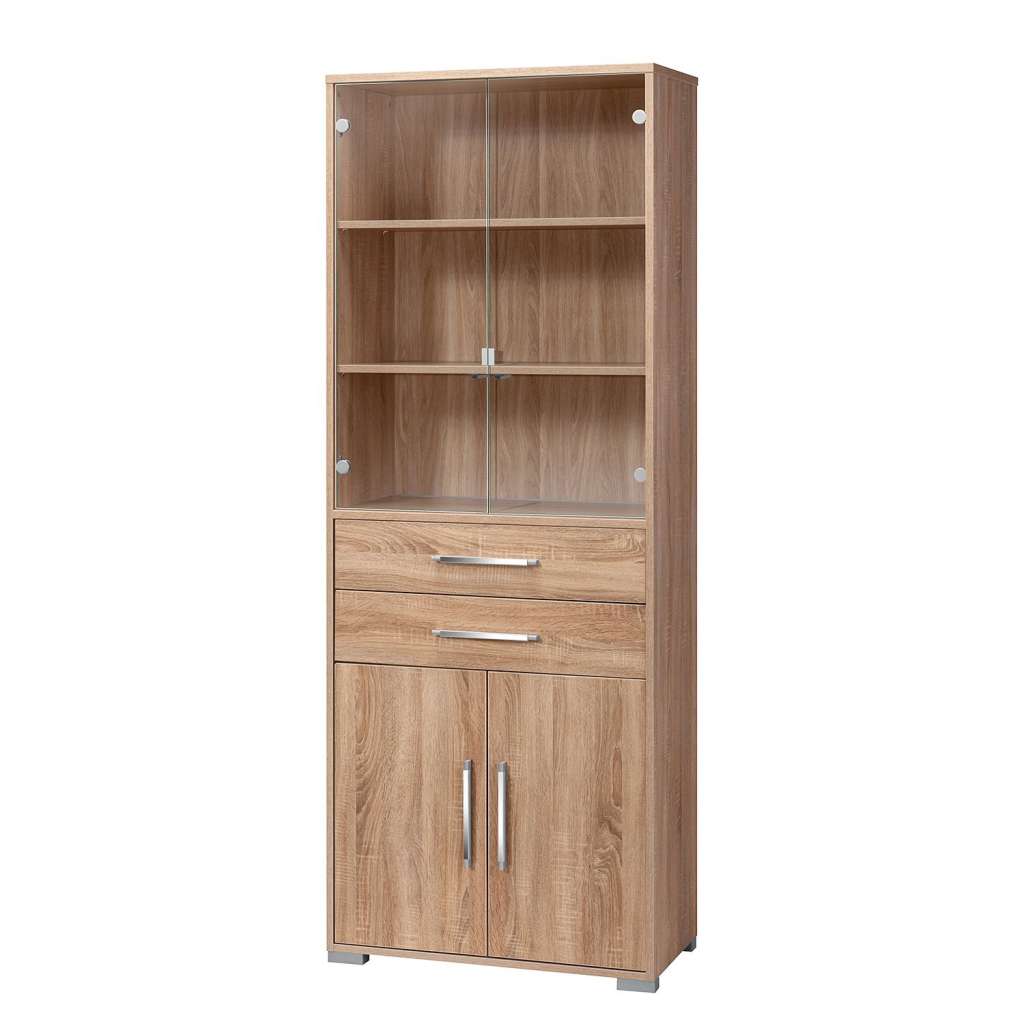 home24 Kombischrank Merit I