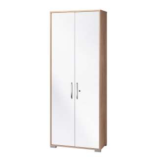 home24 Aktenschrank Merit III