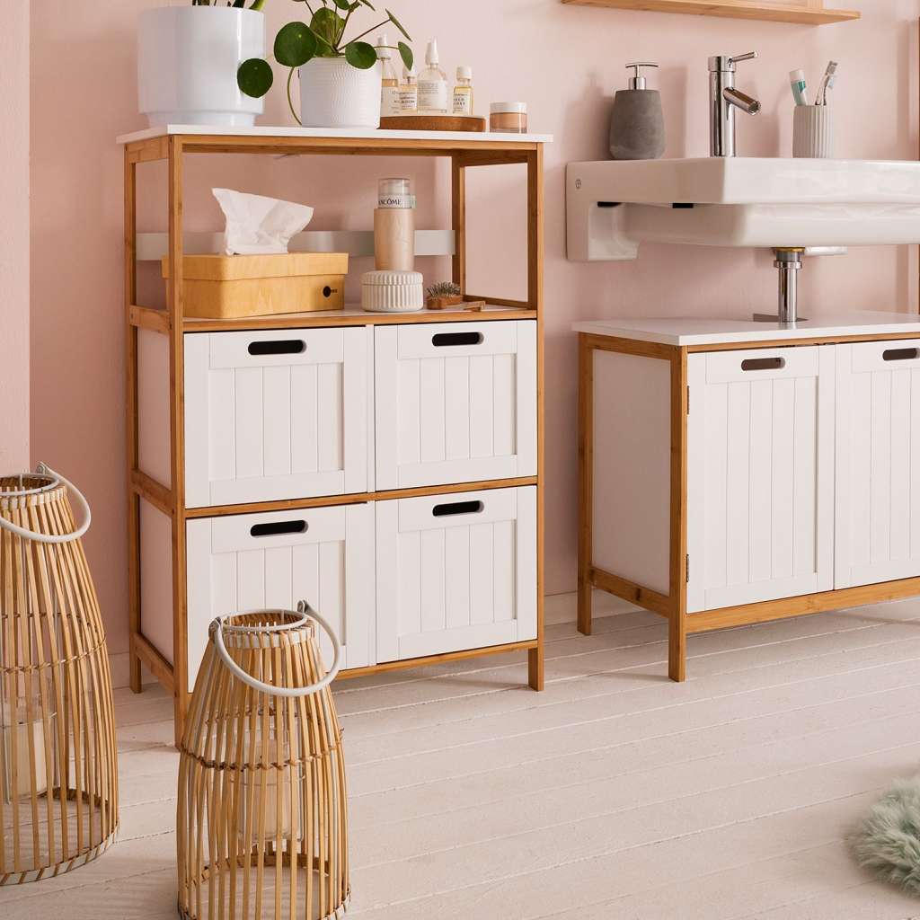 home24 Regal Jakob III