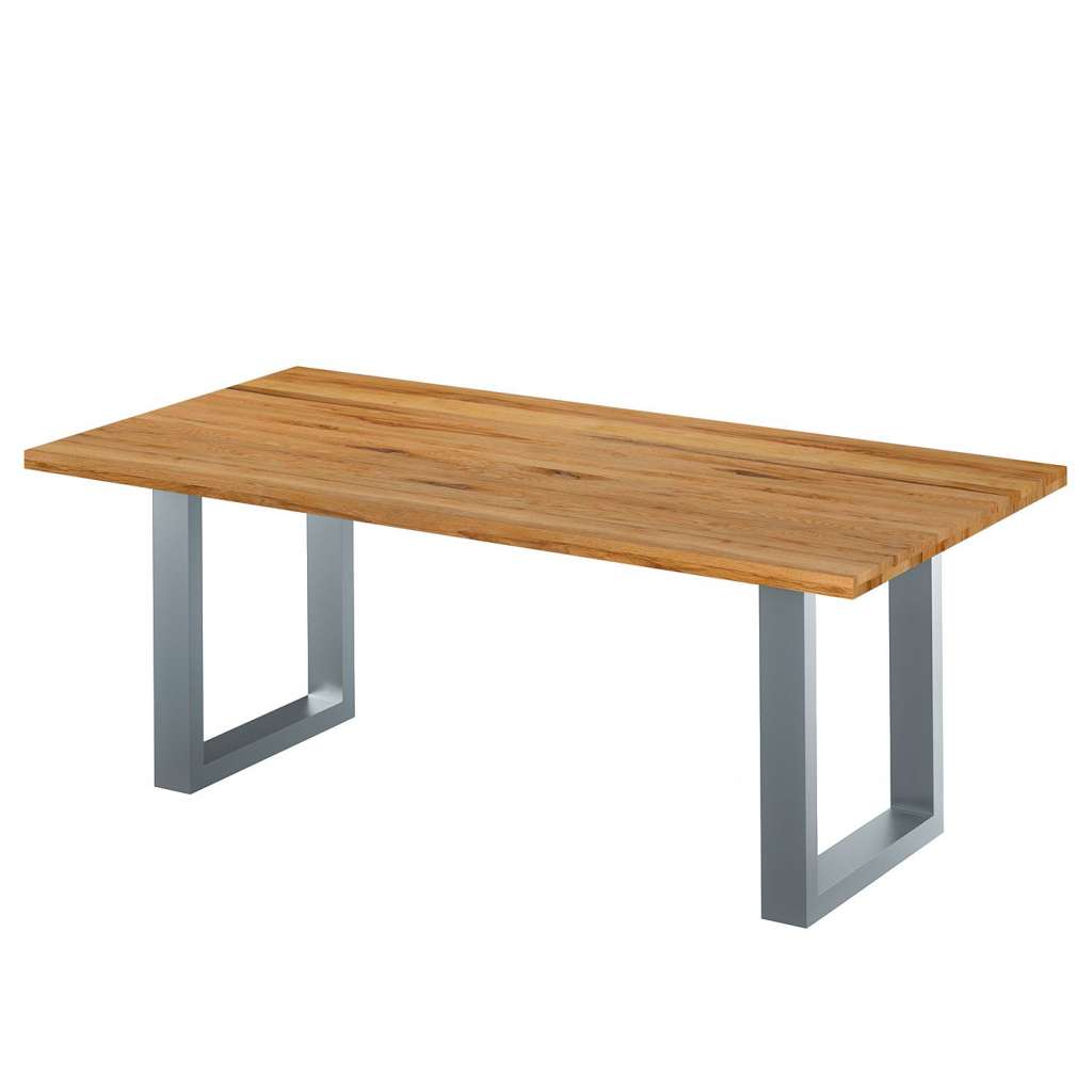 home24 Esstisch Woodha U