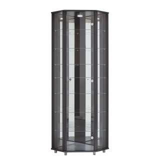 home24 Eckvitrine Amalia