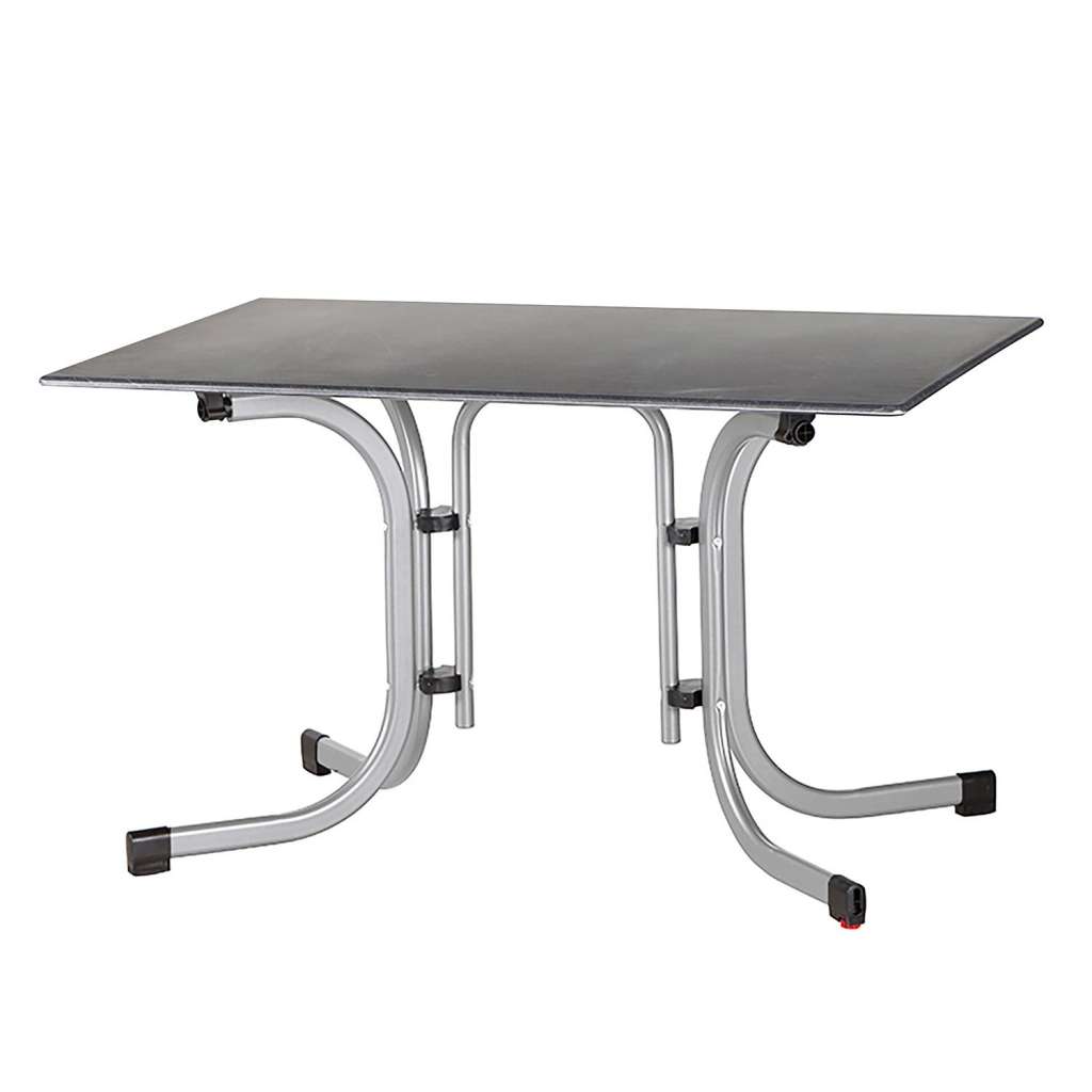 home24 Klapptisch Slim III