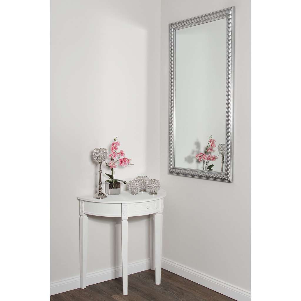 home24 Spiegel Atenas I