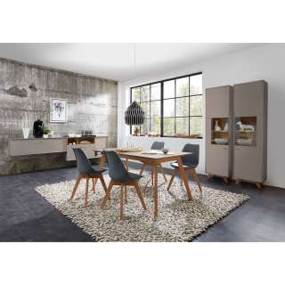 home24 Haengeschrank Calvi III