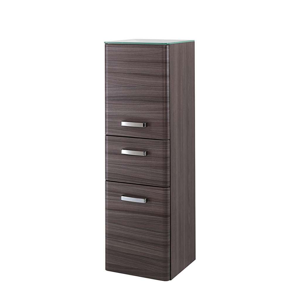 home24 Midischrank Barcelona