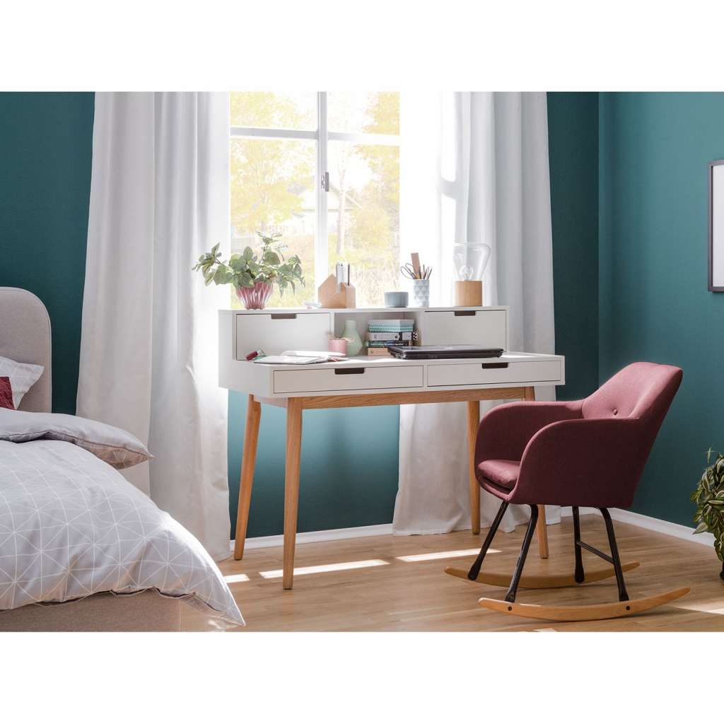 home24 Sekretaer Lindholm
