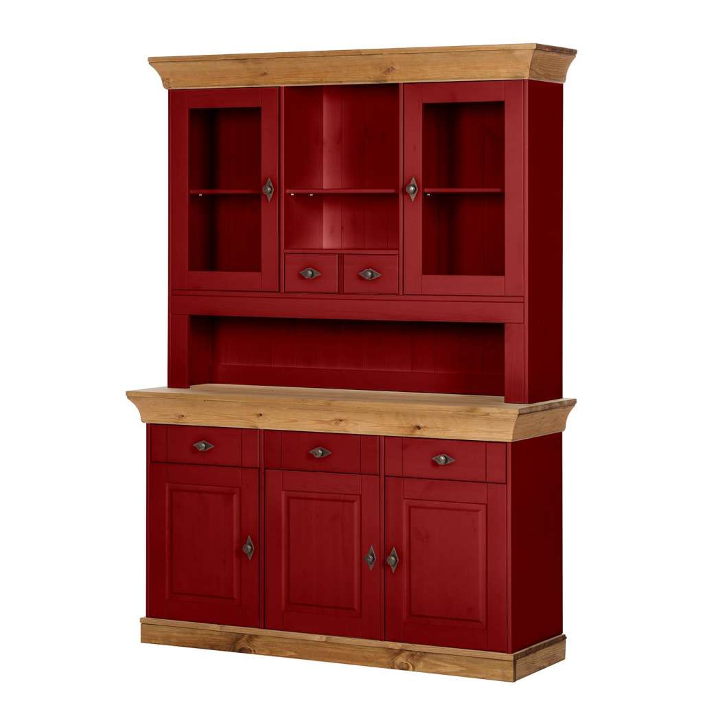 home24 Buffet Bergen l