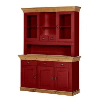 home24 Buffet Bergen l