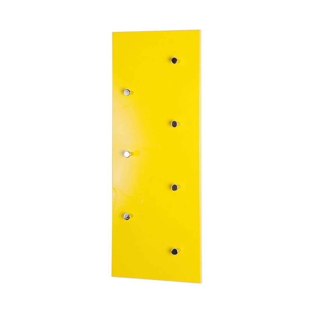 home24 Wandgarderobe Proka