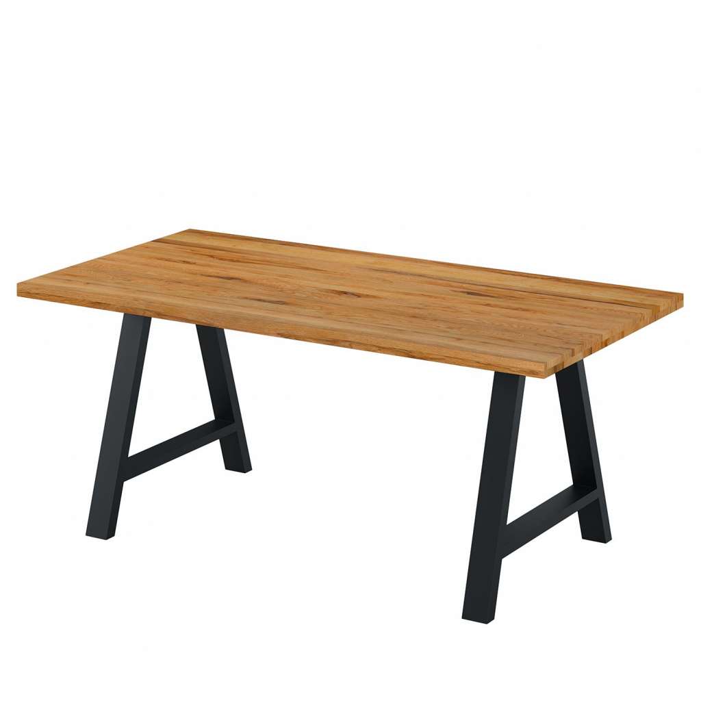 home24 Esstisch Woodha A