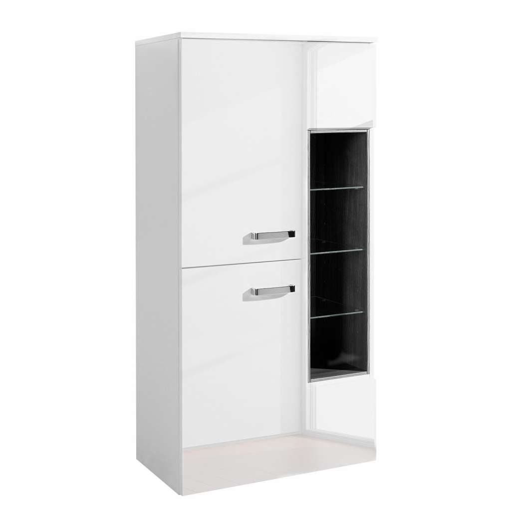 home24 Midischrank Ancona