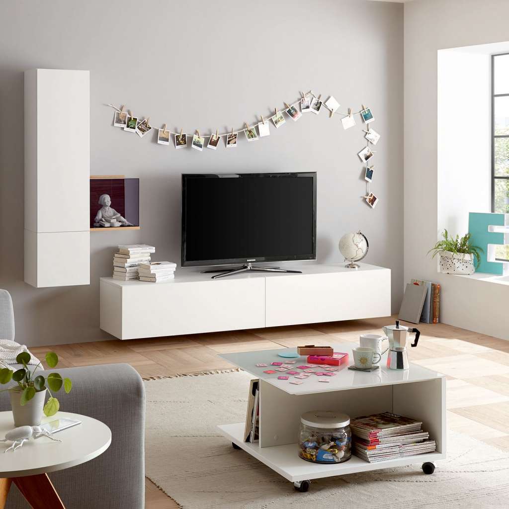 home24 Designbox Hülsta now for you I