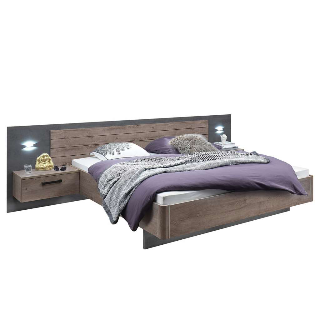 home24 Bettanlage Lunden