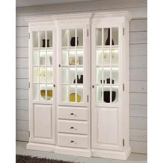 home24 Vitrinenschrank La Carlotta I