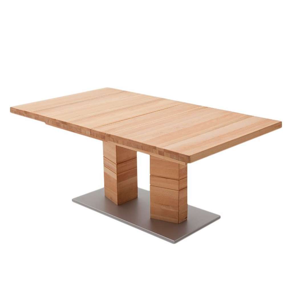 home24 Esstisch Quinn I