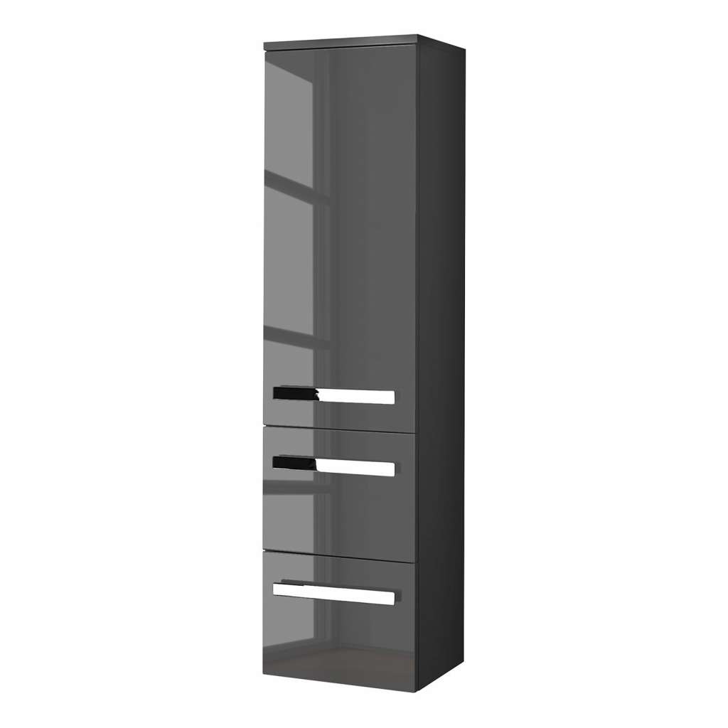 home24 Midischrank Fokus 4005