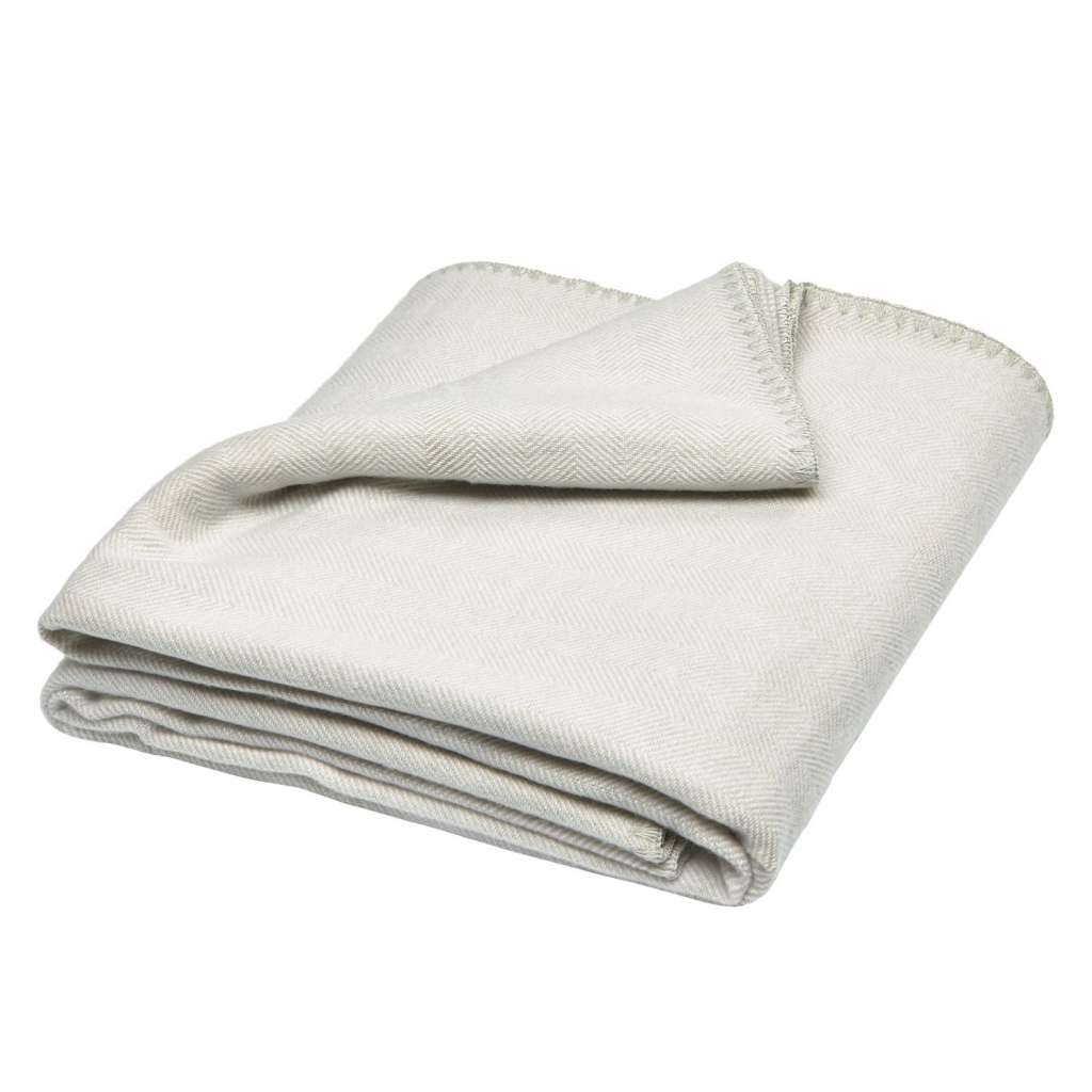 home24 Plaid Winter Herringbone