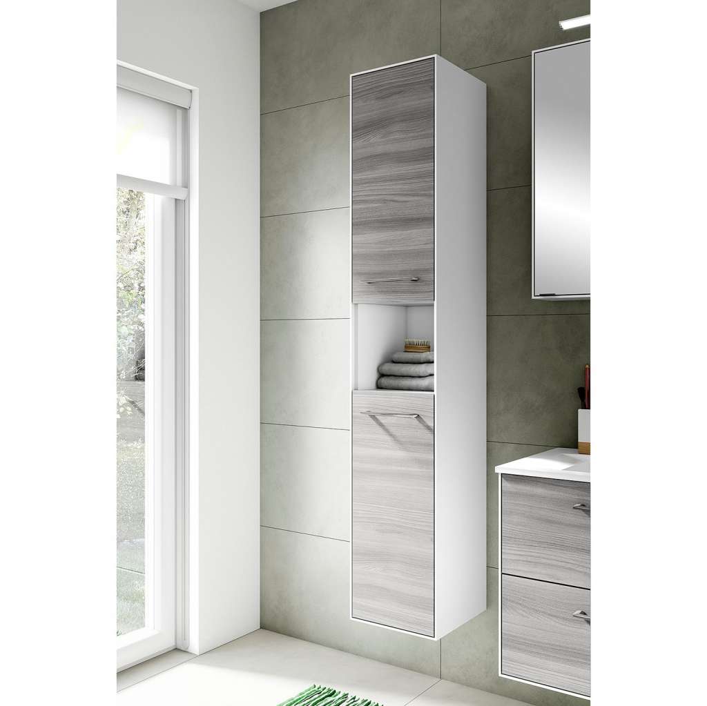 home24 Hochschrank Fokus 3065