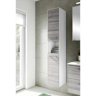 home24 Hochschrank Fokus 3065