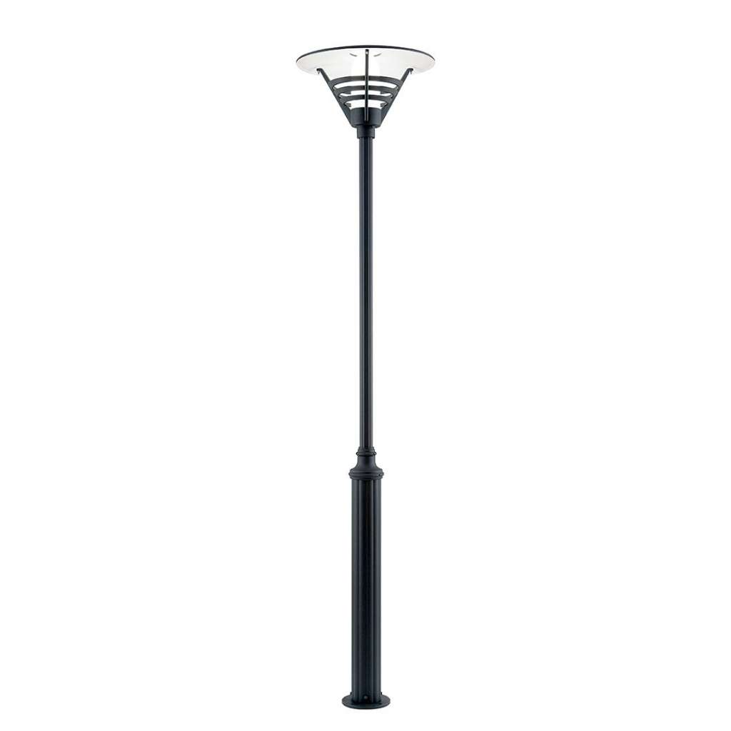 home24 Aussenleuchte Gemini