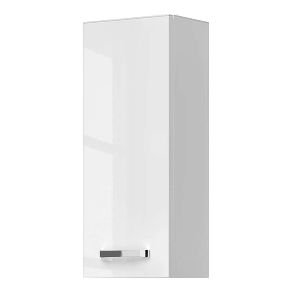 home24 Haengeschrank Fokus 4010