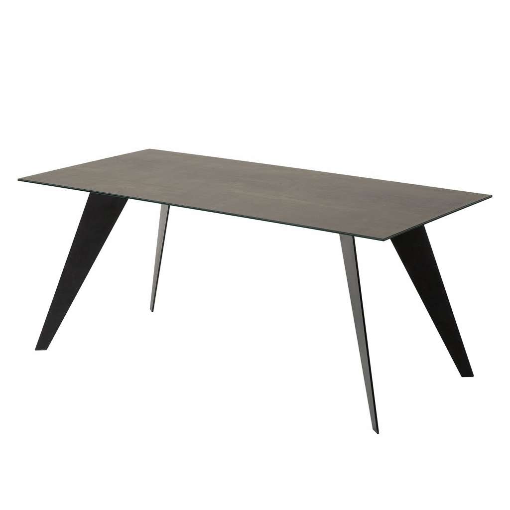 home24 Esstisch Menosio