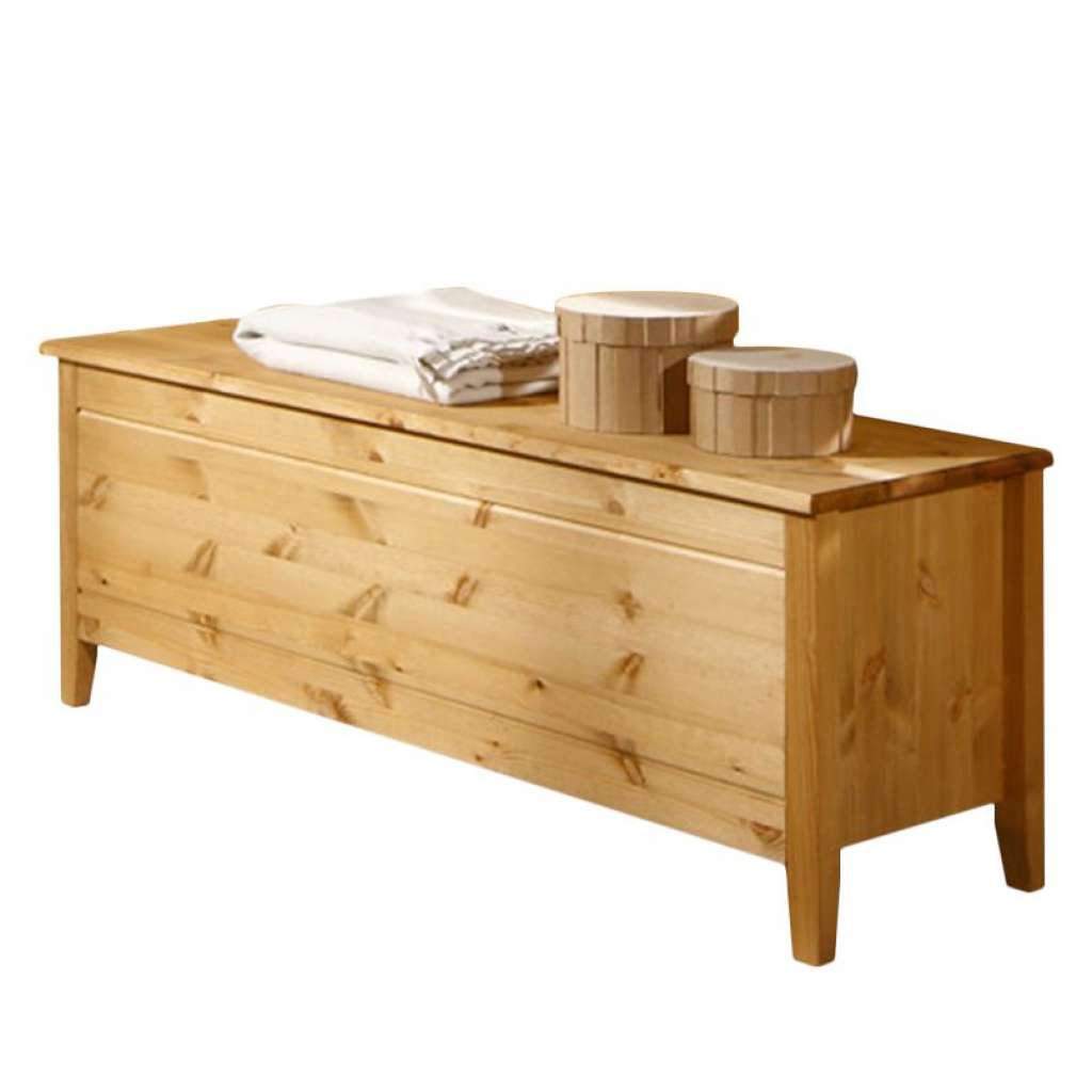 home24 Waeschetruhe Cenan