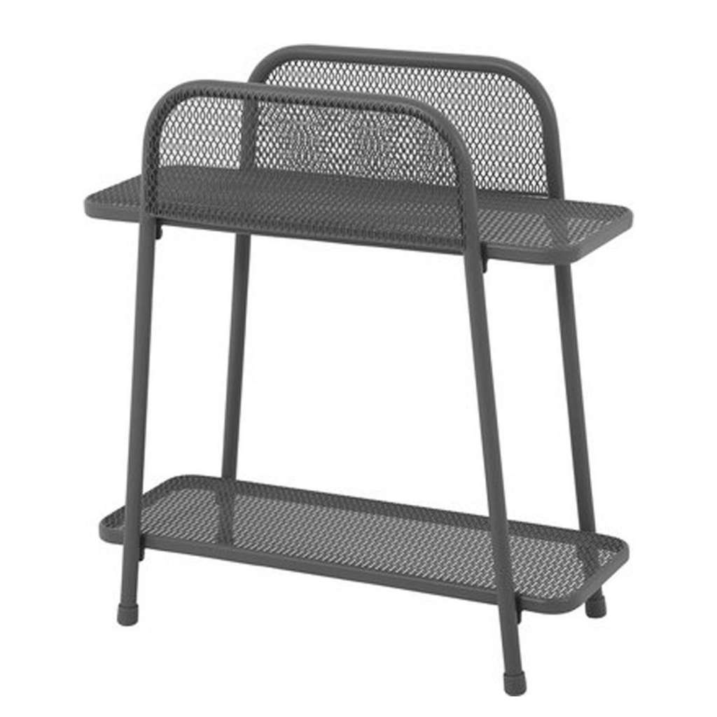 home24 Gartenregal Shelfo II