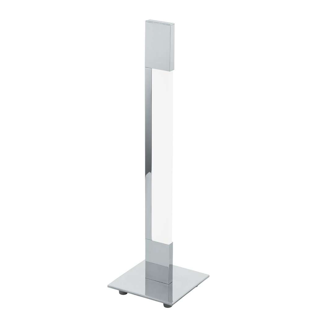 home24 LED-Tischleuchte Tarandell