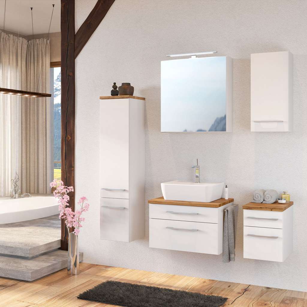home24 Midischrank Davos I