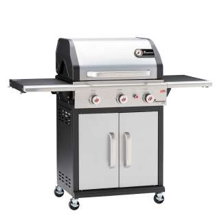 home24 Grill Triton II