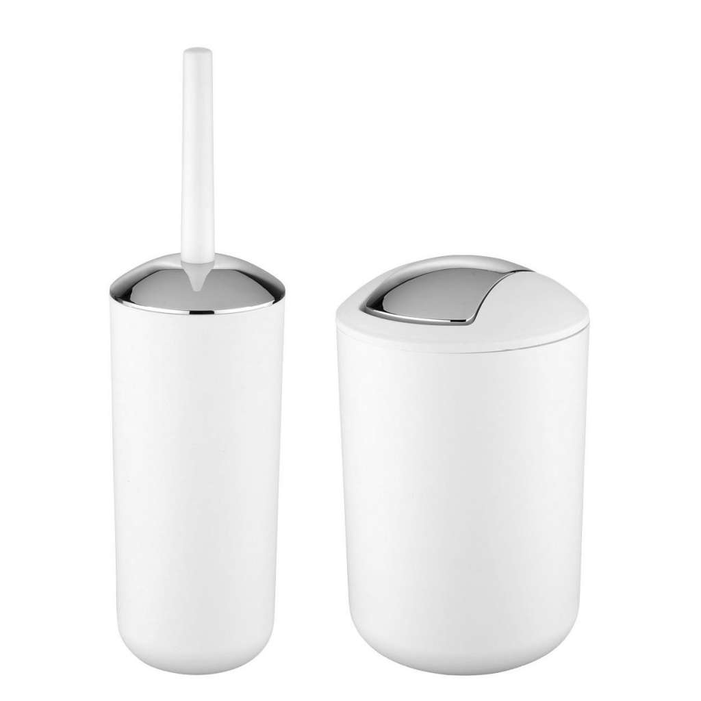 home24 Accessoires-Set Brasil (2-teilig)