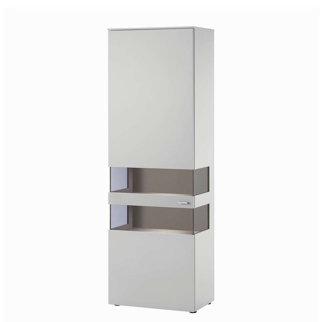 home24 Standvitrine Anzio