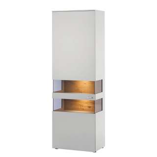 home24 Standvitrine Anzio