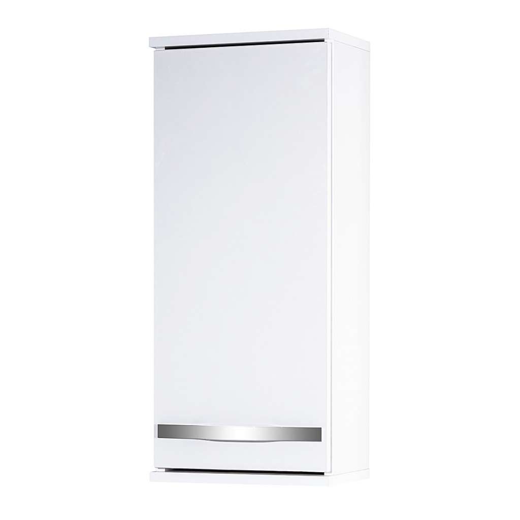 home24 Oberschrank Dusty