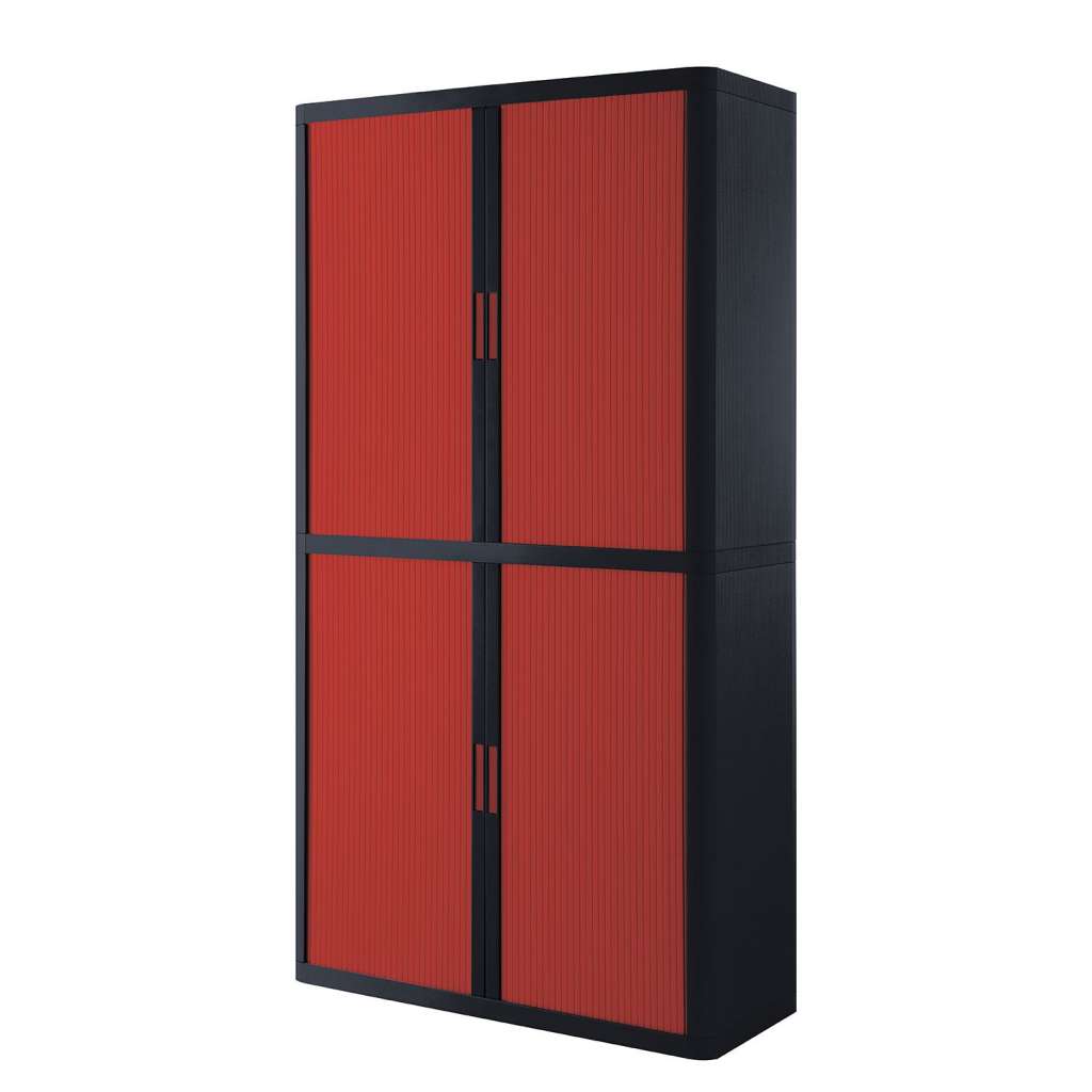 home24 Aktenschrank easyOffice