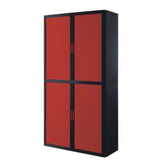 home24 Aktenschrank easyOffice