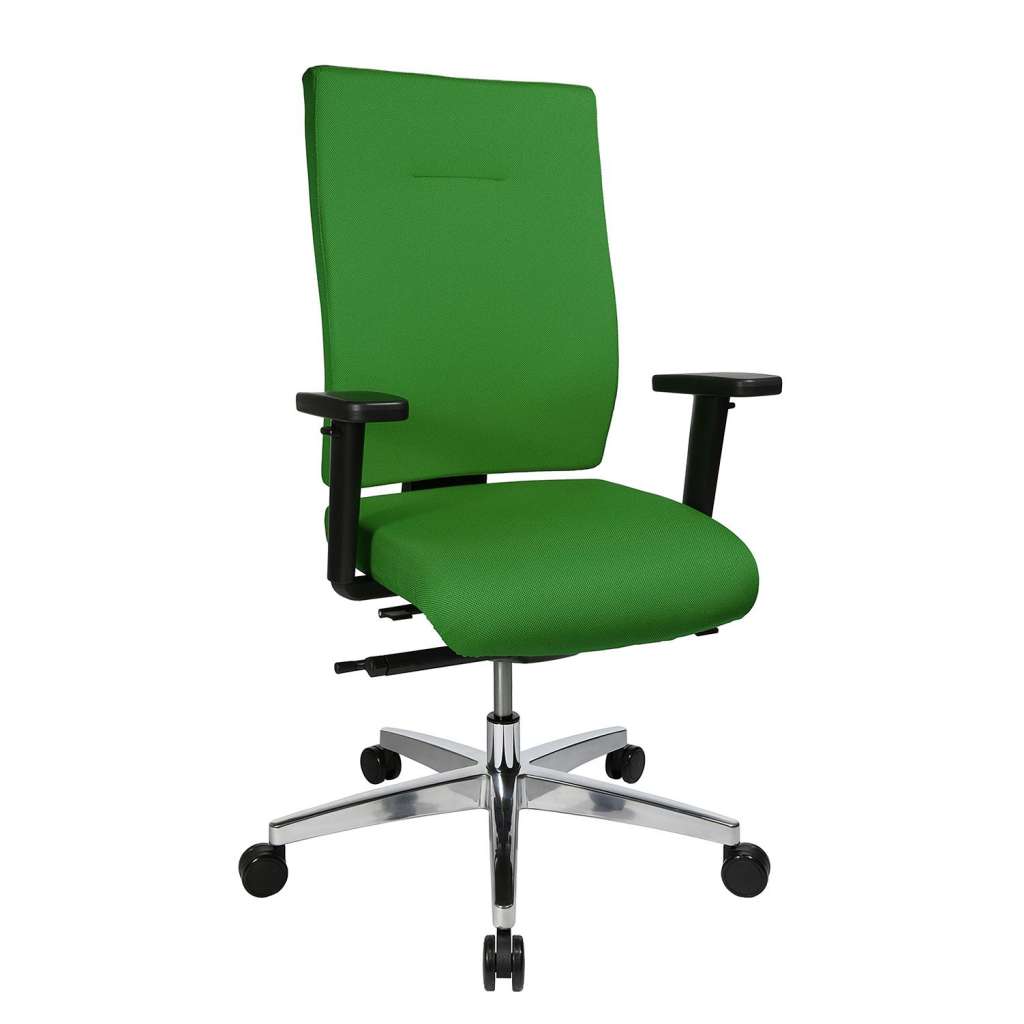 home24 Buerodrehstuhl Profi Star 15