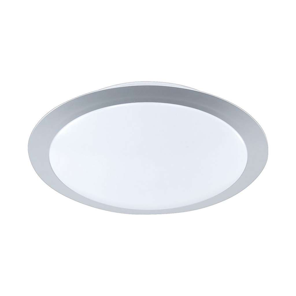 home24 LED-Deckenleuchte