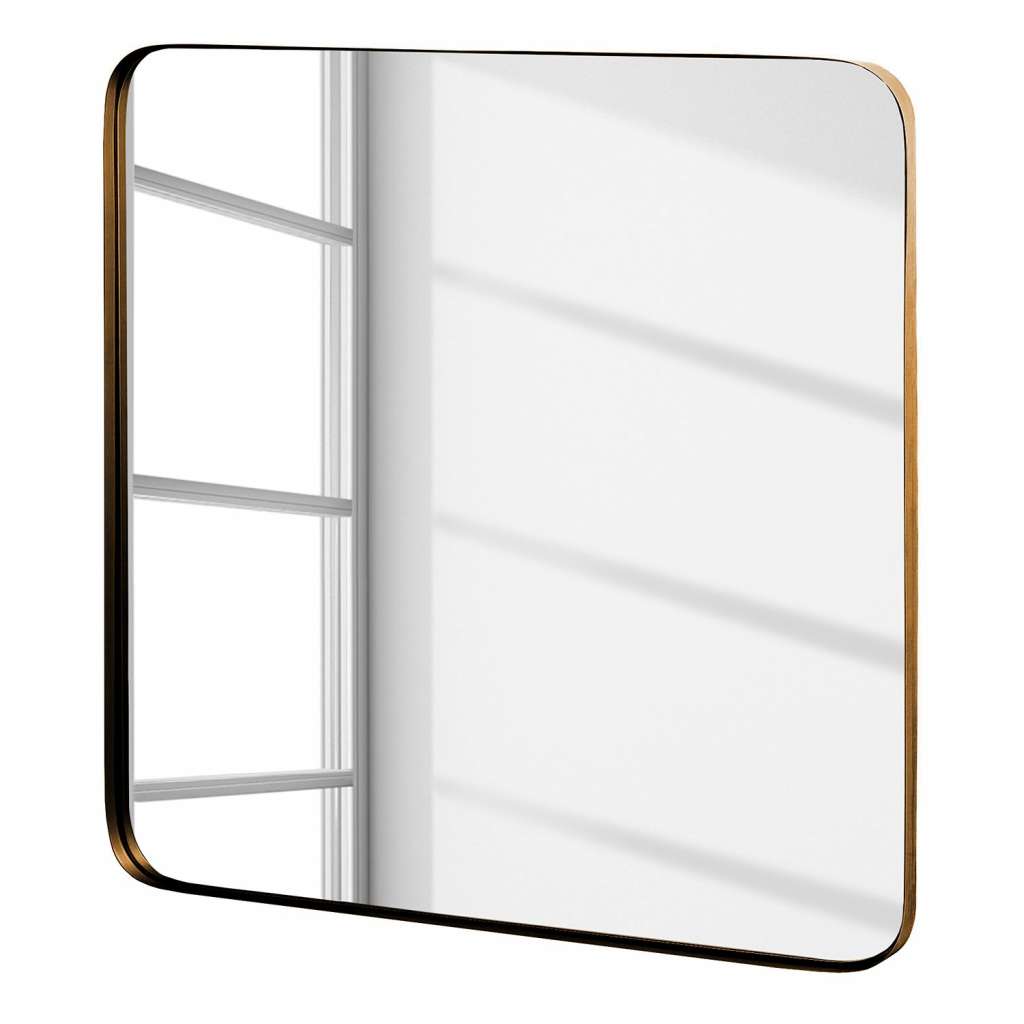 home24 Spiegel Ibiracu III